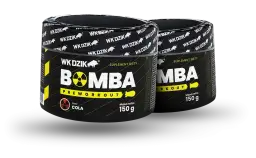 Przedtreningówka: 30 minut przed treningiem? Odkryj swój czas!