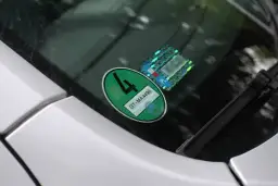 Czy do Berlina można wjechać dieslem? Ważne przepisy i ograniczenia