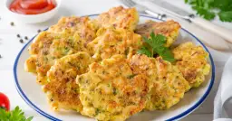 Pyszne i zdrowe dania z mielonego kurczaka. Proste przepisy, które zachwycą każdego