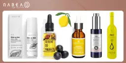 Witamina C: Z czym nie łączyć, by była bezpieczna i skuteczna?