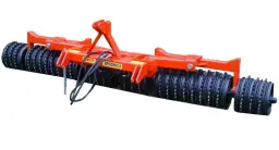 Brodnica firmy: 10 lokalnych gigantów, o których nie słyszałeś