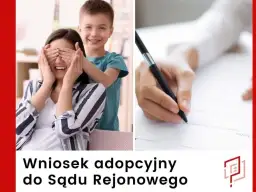 Jak adoptować dziecko z Polski? Kluczowe informacje i wymagania
