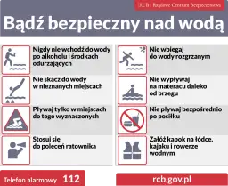 Wędliny próżniowe bez lodówki? Maks. 2h! Poznaj zasady bezpieczeństwa