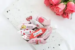 Romantyczny prezent dla niego DIY, który wyrazi Twoje uczucia