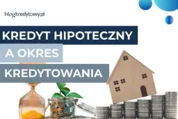 Hipoteka co to - jak działa i jakie ma konsekwencje dla Ciebie