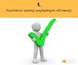 8 sprawdzonych sposobów jak podnieść samoocenę kobiecie - praktyczny poradnik