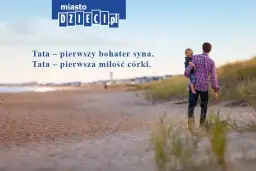 Wzruszające cytaty o tacie który odszedł – pocieszenie i wsparcie w trudnych chwilach