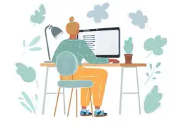 Jak wypełnić dziennik pedagoga szkolnego bez błędów i stresu