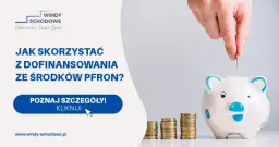 Jak uzyskać dofinansowanie z PFRON i uniknąć najczęstszych błędów