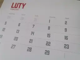 Osoby urodzone 29 lutego: ciekawostki, które powinieneś znać