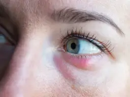 Czy pryszcze same znikają? Dowiedz się, jak szybko to następuje.