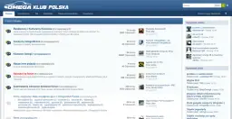 Jak wlać olej do sprzęgła hydrokinetycznego i uniknąć problemów