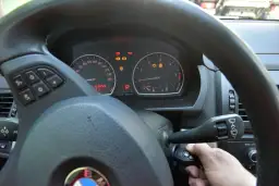 Czy diesla można odpalić na pych? Ryzyko i lepsze alternatywy