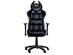 Diablo X One czy X One Horn – który głośnik wybrać i dlaczego? Porównanie