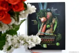 Roślinna kuchnia regionalna: odkryj smaki Polski w wegańskim wydaniu