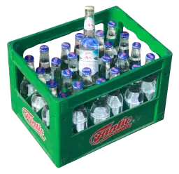 Hurtownie napojów Kraków – najlepsze oferty i dostawy dla firm