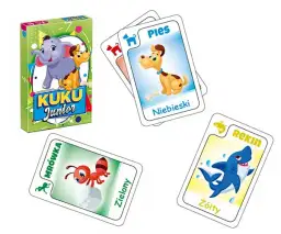 Karcianka: Top 5 gier karcianych które musisz znać