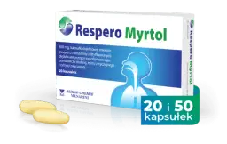 Skuteczne leki na zatoki bez recepty, które przynoszą ulgę w bólu