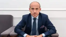 Borys Budka ile ma lat? Zaskakujące fakty o jego wieku