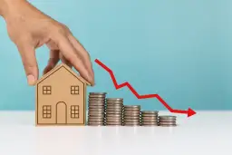 Negocjacje z deweloperem 2026: Jak obniżyć cenę mieszkania?