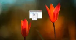 Jak uruchomić program w oknie i uniknąć problemów z pełnym ekranem