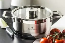 Zwieger: Polska marka? Opinie, jakość i czy warto kupić!