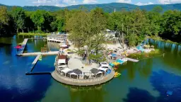 Najciekawsze atrakcje w Kowarach, które musisz zobaczyć