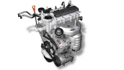 Silnik MPI co to znaczy i jak wpływa na wydajność silnika