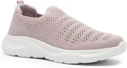 Pulse Up: Co to za firma? 3 oblicza, bez pożyczek!