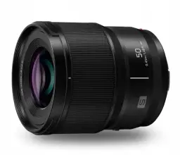 Jaki obiektyw stałoogniskowy wybrać? Odkryj najlepsze modele i porady