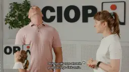 Filmy o zdrowiu, które zmienią twoje podejście do zdrowia i życia