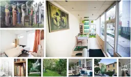 Ceny noclegów w Krakowie: Jak znaleźć tanio i nie przepłacić?