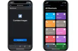 Jak zrobić kolaż ze zdjęć na iPhone – proste sposoby i aplikacje