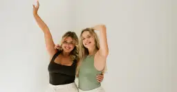 Ile kosztuje laserowe usuwanie włosów? Ceny, które mogą zaskoczyć