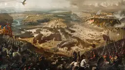 Armia Napoleona: Potęga, która podbiła Europę i zmieniła świat