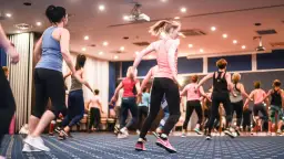 Wczasy odchudzające: Gdzie jechać, by schudnąć i zmienić nawyki?