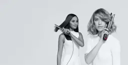 Gdzie produkowane są urządzenia Dyson? Brytyjskie korzenie, azjatyckie fabryki.