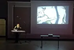 Ile kosztuje malowanie piaskiem na weselu? Sprawdź ceny i opcje