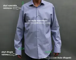 Koszula Dejaniry - co to znaczy i jak unikać tragicznym skutkom