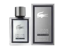 Woda toaletowa czy perfumowana dla mężczyzn - co wybrać, by nie żałować?