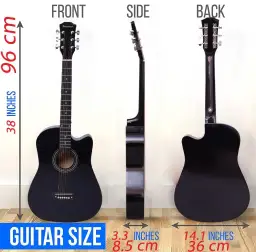 38 inch ile to cm? Sprawdź dokładne przeliczenie i wzór