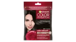 Szampon koloryzujący: czy zmywa się do zera? Poznaj fakty