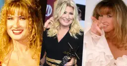 Ile lat ma Beata Kozidrak? Zaskakujące fakty o jej wieku