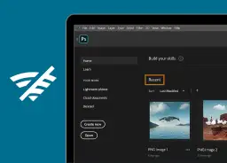 Ile waży Photoshop? Sprawdź wymagania dyskowe i uniknij problemów