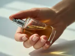 Perfumy w Douglasie: Czy są oryginalne? Sprawdź dowody!