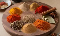 Jakie przyprawy do zupy grochowej, aby uzyskać wyjątkowy smak?