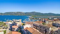 Station balnéaire : définition, classement et atouts (France)