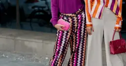 Stylowe i wygodne stylizacje z jeansami balloon na każdą okazję