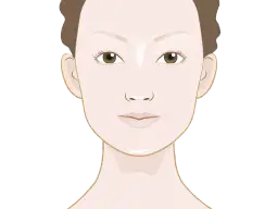 Jak mieć idealną cerę: sprawdzone sposoby na zdrową i gładką skórę