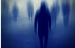 Co mówią dusze czyśćcowe? Odkryj ich przesłania i wezwania do modlitwy